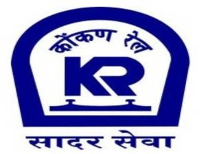 KRCL Recruitment: Apply For Senior Section Engineer