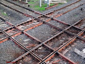 KRCL Recruitment Happening for Families that Lost Their Land For the Project