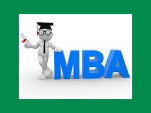 Should I Apply For An Online Or A Traditional MBA?