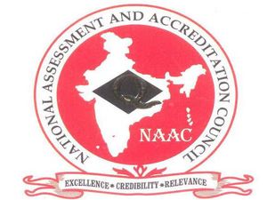 NAAC Recruitment: Apply for Various Posts Before May 23