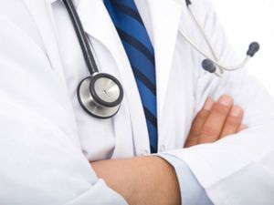 NEET must for admission in private medical colleges too: Kerala government