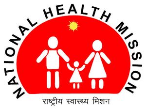 National Health Mission Recruitment: Apply for Worker and Physiotherapist