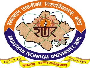 RTU B.Tech Exam Results Declared: Check Now!
