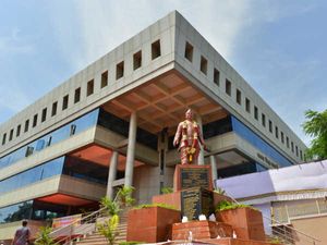 Bank Job: Satara DDC Bank Exam Admit Cards Released, Download Now!