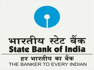 SBI PO Pre Exam Training Call Letters Published: Download Now!