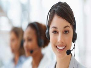 Apply for Telecalling Internship and Earn Rs 7000 Per Month