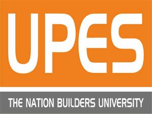 UPES Admissions Begin for BBA Courses: Walk In on 8 April