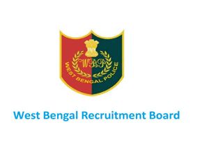 West Bengal Police Constable Recruitment Exam Results Announced