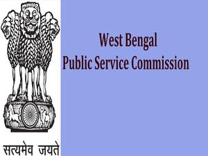 West Bengal Civil Services Prelims Results Announced