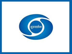 Bengaluru Doordarshan Recruitment: Apply For Various Posts