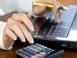 National Fertilisers Limited is Hiring: Apply for Accounts Officer Now!