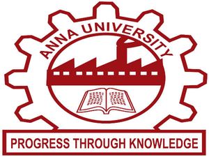 Engineering Admissions: Apply For Anna University Counseling Before May 31