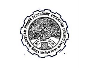 Class 12 Assam Higher Secondary Exam Results Published: View Now!