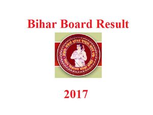 BSEB Class 12 Results Declared: Check Now!
