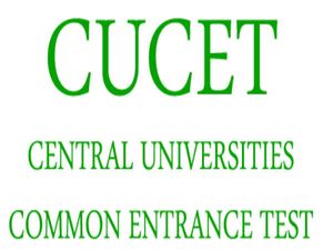 CUCET 2017 Answer Keys Released: Check Now!
