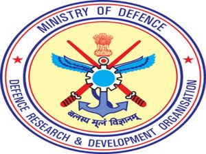 DRDO Recruitment 2017: Apply For Junior Research Fellow Posts
