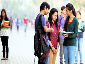 Engineering Seats Reduce Due to Closure of Colleges