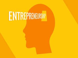 Entrepreneurship Certificate Program in Business Idea Validation