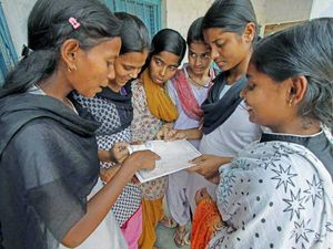 Tamil Nadu 12th Re-exam Results Released