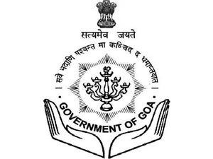 GPSC Recruitment: Apply for Various Posts Now!