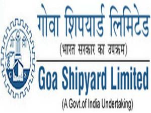 Goa Shipyard Limited Recruitment: Apply For Management Trainee Posts