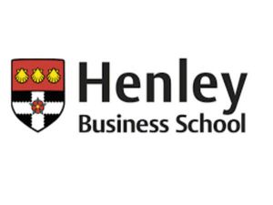 Henley Business School Offers MBA Scholarship To Indian Students For 2017 Session