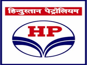 HPCL Recruitment: Apply For Technicians Posts