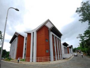 IIST Admissions Open for BTech and MTech Programs: Apply Now!