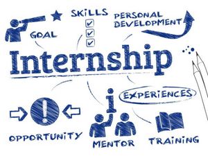 Learn and Earn Through Social Media Marketing Internship