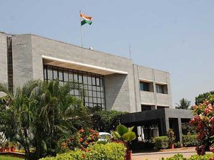 ISRO Recruitment: Apply for Various Posts Under Master Control Facility Now!