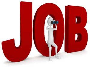 Andhra Bank Recruitment: Apply For Sub- Staff Posts