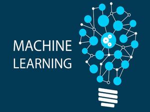 MNNIT Offers Short Term Course on Machine Learning