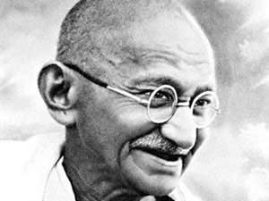 School where Mahatma Gandhi studied shuts down after 164 years