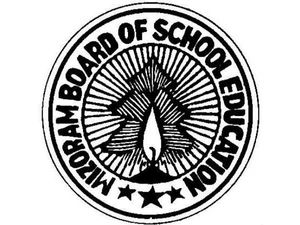 MBSE Class 12 Results Released: Check Now!