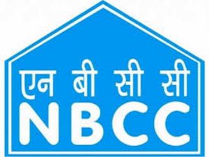NBCC Recruitment: Apply For Management Trainee Posts