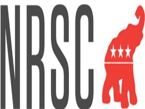 NRSC Recruitment: Apply For Various Posts
