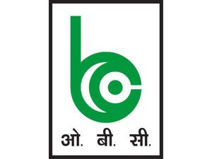 Oriental Bank of Commerce Recruitment: Download Call Letters Now!