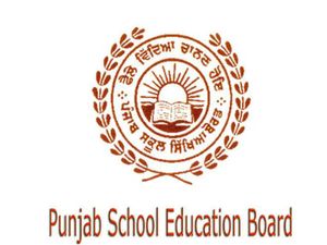 Punjab Board PSEB Class 10 Results Announced: Check Now!