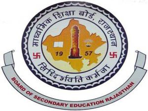 Rajasthan Board  of Secondary Education (RBSE): Class 12 Science & Commerce Result Declared