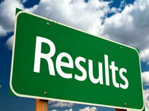 Telangana SSC Results 2017 Declared