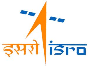SDSC- SHAR Recruitment: Apply For Scientist & Engineer Posts