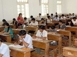 Karnataka SSLC Results 2018: District-wise pass percentage