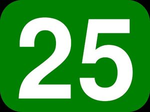 Top 25 Engineering Colleges in India in 2017 