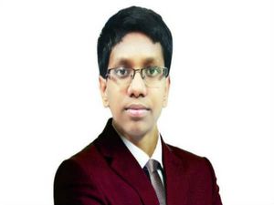 AP EAMCET 2017: Samosa Seller's Son Secured Top Rank 