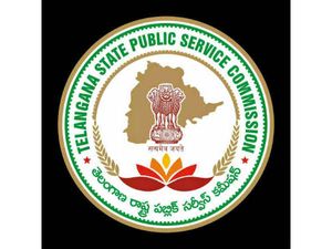 TSPSC Analyst Grade II Recruitment Exam Admit Cards Released: Download Now!