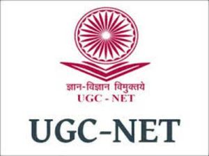 UGC NET Answer Keys Released: Check Now!