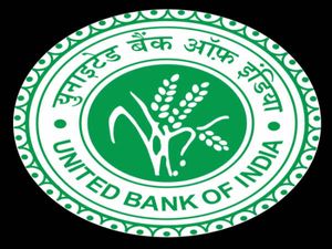 United Bank of India Recruitment 2017: Apply For Law Personnel Posts