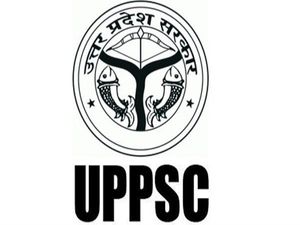 UPPSC Recruitment: Apply For Forest Officers & Conservator Posts