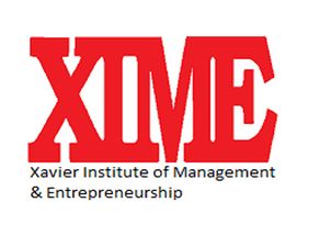 XIME Chennai Admissions Open: Apply For PGDM Course