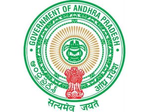 BIEAP IPASE 2017 Results Announced: Check Now!